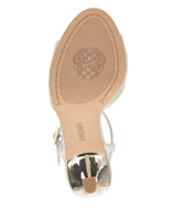 Lilah Sandal