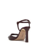 Lilah Sandal