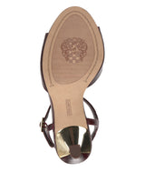 Lilah Sandal