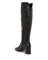 Lilibet Knee High Boot