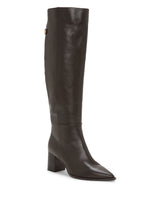 Lilibet Knee High Boot