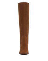 Lumina Knee High Boot