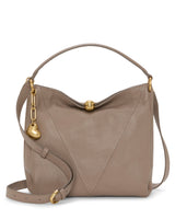 Medna Shoulder Bag