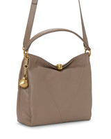 Medna Shoulder Bag