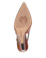 Meristi Wedge Pump