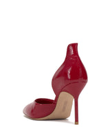 Mirea D'Orsay Pump