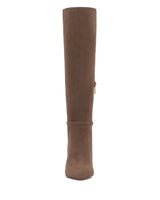 Mirtha Wide Calf Boot