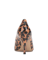 Paislie Pointed Toe Pump