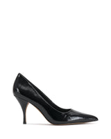 Paislie Pointed Toe Pump