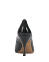 Paislie Pointed Toe Pump