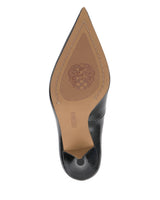 Paislie Pointed Toe Pump