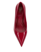 Paislie Pointed Toe Pump