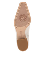 Pavla Narrow Calf Knee High Boot