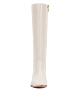 Pavla Extra Wide Calf Knee High Boot