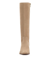 Pavla Knee High Boot