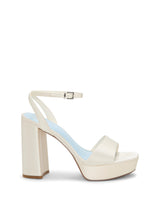 Pendry Platform Sandal