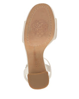 Pendry Platform Sandal