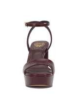 Pendry Platform Sandal