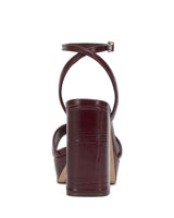 Pendry Platform Sandal