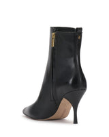Poise Ankle Bootie