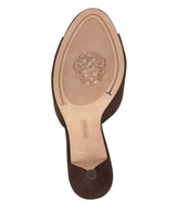 Prynn Sandal