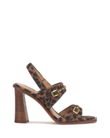 Ridena Sandal