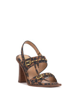 Ridena Sandal