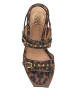 Ridena Sandal