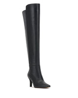 Sabella Wide Calf Over the Knee Boot