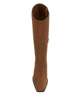 Sangeti Narrow Calf Boot