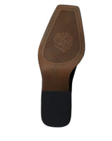 Sangeti Extra Wide Calf Boot