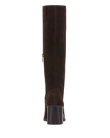 Sangeti Extra Wide Calf Boot