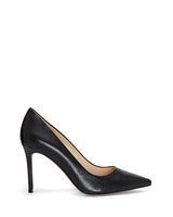 Savilla Pump