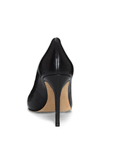 Savilla Pump