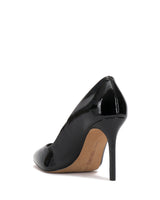 Savilla Pump