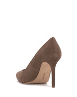 Savilla Pump