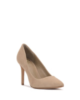 Savilla Pump