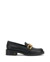 Sayer Loafer