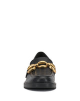 Sayer Loafer