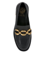 Sayer Loafer