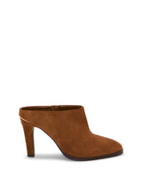 Solene Mule