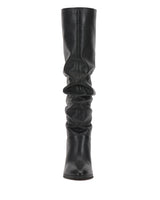 Sorina Slouchy Knee High Boot