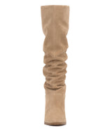 Sorina Slouchy Knee High Boot