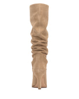 Sorina Slouchy Knee High Boot