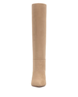 Tansie Wide Calf Knee High Boot