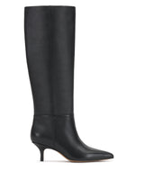 Tansie Extra Wide Calf Knee High Boot