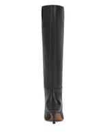 Tansie Knee High Boot
