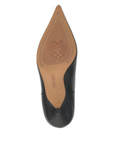 Tansie Knee High Boot