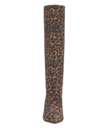 Tansie Knee High Boot
