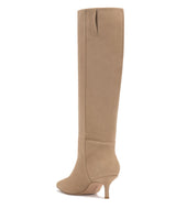 Tansie Knee High Boot